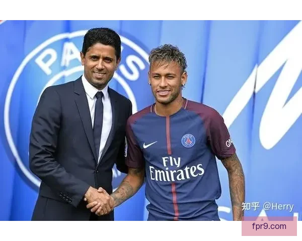 Here we go 马竞西雅图海湾人中场奥贝德·巴尔加斯加盟