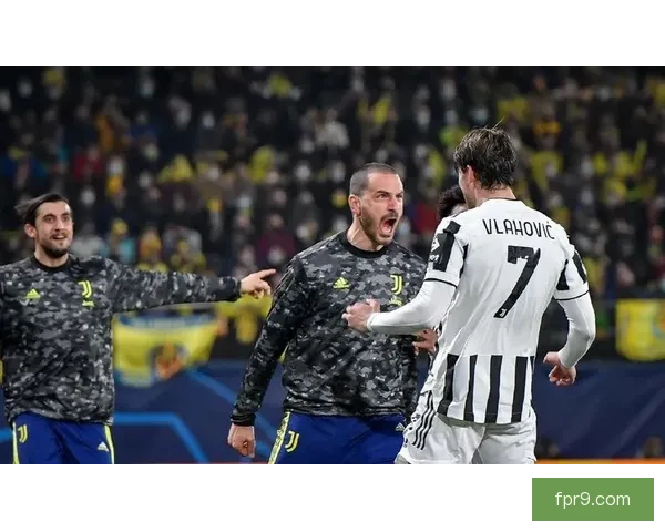 以博加表态高兴尤文联系自小梦想为斑马军团效力盼迎新挑战未来