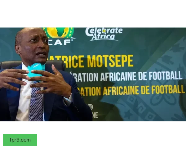 国际足联前主席警告球迷别去美国看世界杯真相何在背后原因解析